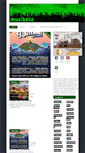 Mobile Screenshot of musikota.com